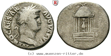 nero-denar/100392.jpg