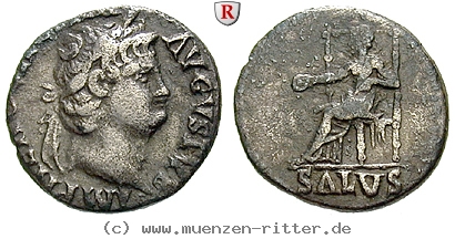 nero-denar/100393.jpg