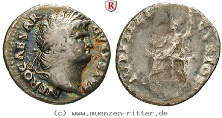 nero-denar/102456.jpg