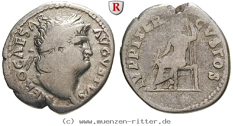 Klicken Sie auf das Bild um es auf Ihrem Rechner zu speichern nero-denar/103371.jpg