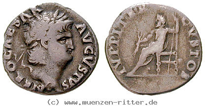 nero-denar/13905.jpg