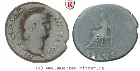 nero-denar/15667.jpg
