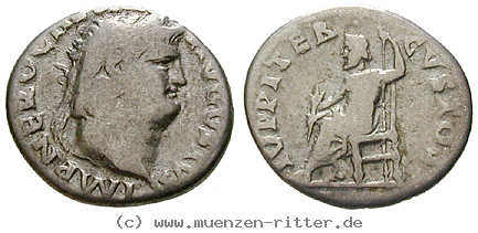 Klicken Sie auf das Bild um es auf Ihrem Rechner zu speichern nero-denar/16758.jpg