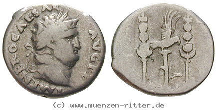 nero-denar/16759.jpg