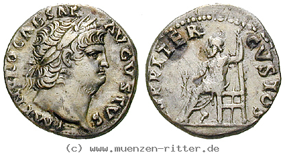 nero-denar/17507.jpg