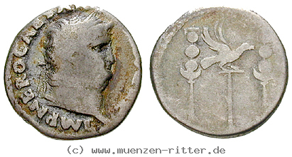 Klicken Sie auf das Bild um es auf Ihrem Rechner zu speichern nero-denar/17993.jpg