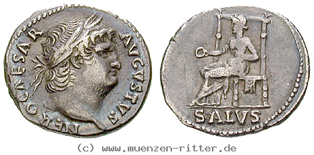 Klicken Sie auf das Bild um es auf Ihrem Rechner zu speichern nero-denar/18509.jpg