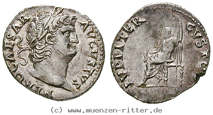 nero-denar/18556.jpg
