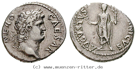 nero-denar/18566.jpg