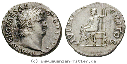 Klicken Sie auf das Bild um es auf Ihrem Rechner zu speichern nero-denar/21269.jpg