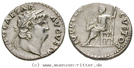 Klicken Sie auf das Bild um es auf Ihrem Rechner zu speichern nero-denar/21270.jpg