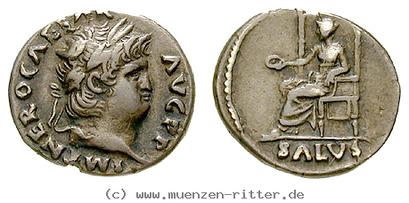 Klicken Sie auf das Bild um es auf Ihrem Rechner zu speichern nero-denar/21291.jpg
