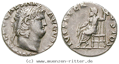 nero-denar/23761.jpg