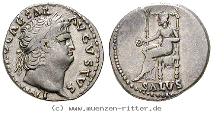nero-denar/23763.jpg