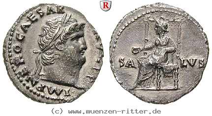 Klicken Sie auf das Bild um es auf Ihrem Rechner zu speichern nero-denar/26516.jpg