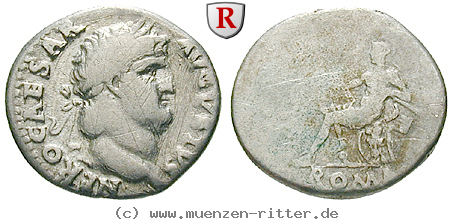 nero-denar/31125.jpg