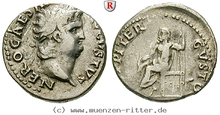 nero-denar/31250.jpg