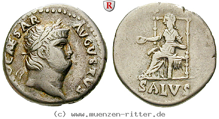 nero-denar/35043.jpg