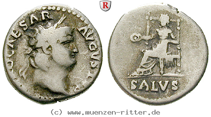 nero-denar/36573.jpg