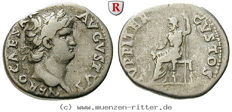 nero-denar/36575.jpg