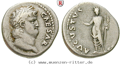 nero-denar/42090.jpg