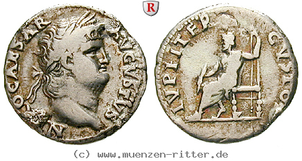 Klicken Sie auf das Bild um es auf Ihrem Rechner zu speichern nero-denar/43051.jpg