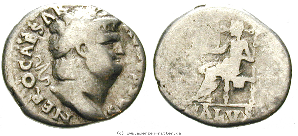 nero-denar/43082.jpg