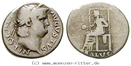 nero-denar/45988.jpg