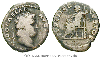 nero-denar/46113.jpg