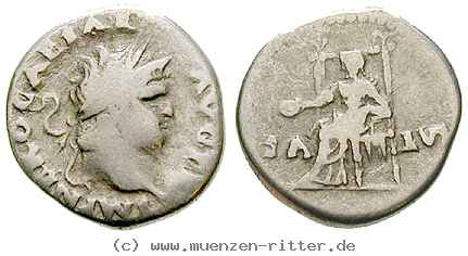 nero-denar/47054.jpg