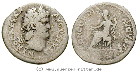Klicken Sie auf das Bild um es auf Ihrem Rechner zu speichern nero-denar/47681.jpg