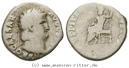 Klicken Sie auf das Bild um es auf Ihrem Rechner zu speichern nero-denar/47916.jpg
