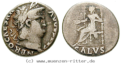 nero-denar/48160.jpg