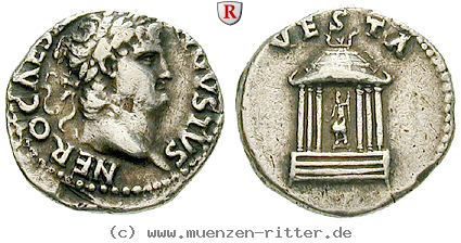 nero-denar/48903.jpg