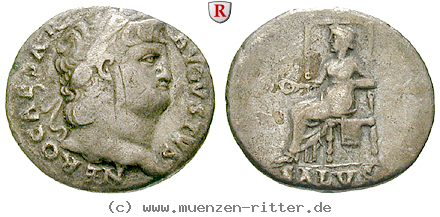 nero-denar/48932.jpg