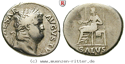 nero-denar/51955.jpg