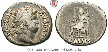 nero-denar/55285.jpg