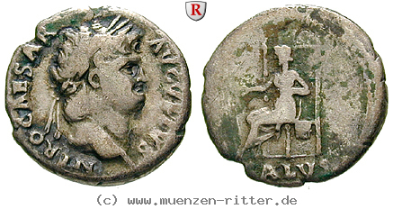 nero-denar/59675.jpg