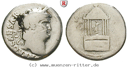 nero-denar/60125.jpg