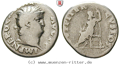 nero-denar/62142.jpg