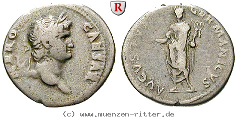 Klicken Sie auf das Bild um es auf Ihrem Rechner zu speichern nero-denar/63180.jpg