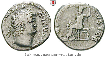 nero-denar/67383.jpg