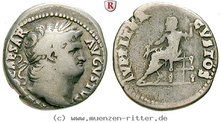 nero-denar/67385.jpg