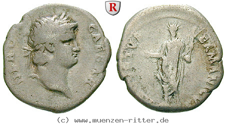 Klicken Sie auf das Bild um es auf Ihrem Rechner zu speichern nero-denar/67387.jpg