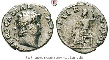 nero-denar/67908.jpg