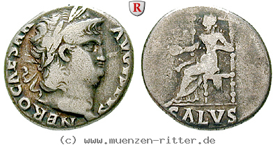 nero-denar/68090.jpg