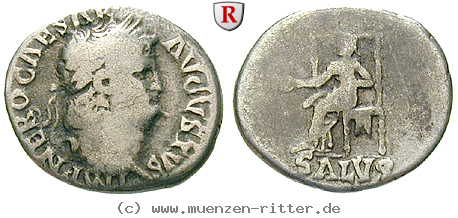 Klicken Sie auf das Bild um es auf Ihrem Rechner zu speichern nero-denar/68226.jpg