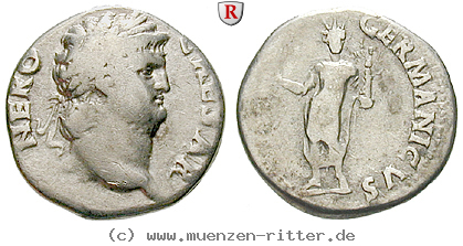 nero-denar/68898.jpg