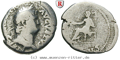 nero-denar/72869.jpg