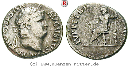 nero-denar/74535.jpg